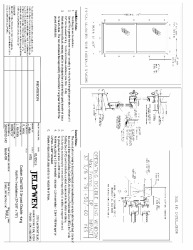 PR Instl Docs FL15594 R12 II Custom Clad WZ3 Impact DH Installs (37x76)