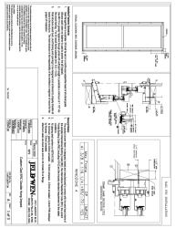 PR Instl Docs FL15594 R13 II Custom Clad Epic DH Impact Installs (41x116) 4-1-20(15594.5)