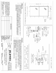 PR Instl Docs FL15594 R9 II Custom Clad WZ3 Impact DH Installs (41x76)