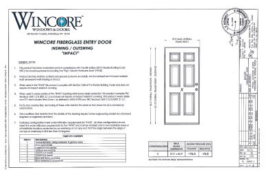 PR Instl Docs FL15631 R2 II (b) Inst 15631.1