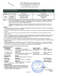 PR TECH DOCS FL15631 R3 AE (C) EVAL 15631.6