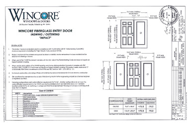 PR Instl Docs FL15631 R3 II (b) Inst 15631.2