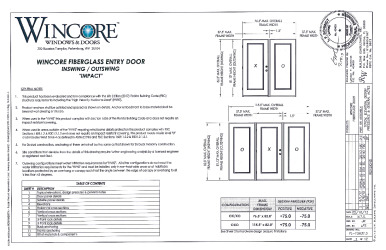 PR Instl Docs FL15631 R3 II (b) Inst 15631.5