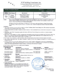 PR TECH DOCS FL15631 R4 AE (D) EVAL 15631.2
