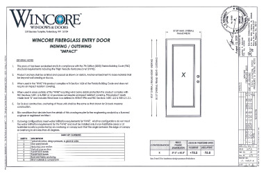 PR Instl Docs FL15631 R4 II (d) Inst 15631.4