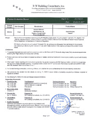 PR TECH DOCS FL15655 R2 AE (A) EVAL 15655.5