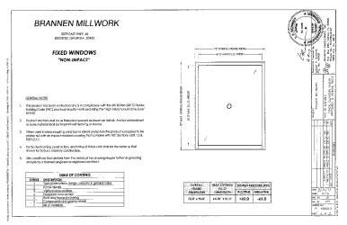 PR Instl Docs FL15655 R2 II (a) Inst 15655.3