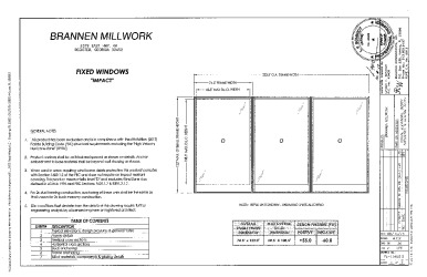 PR Instl Docs FL15655 R2 II (a) Inst 15655.5