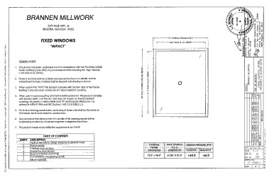 PR Instl Docs FL15655 R3 II (b) Inst 15655.1
