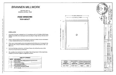 PR Instl Docs FL15655 R3 II (b) Inst 15655.3