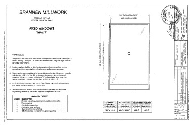 PR Instl Docs FL15655 R3 II (b) Inst 15655.4