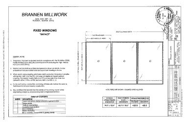PR Instl Docs FL15655 R3 II (b) Inst 15655.5