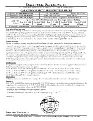 PR TECH DOCS FL15694 R6 AE IRC-P516-155-26-I REPORT 7-10