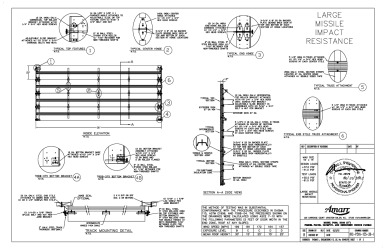 PR Instl Docs FL15694 R6 II IRC-P516-155-26-I drawing 7-10