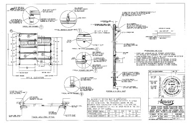 PR Instl Docs FL15694 R8 II IRC-1509-140-15 Drawing 7-16 FL