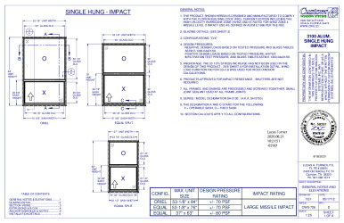 PR Instl Docs FL15699 R5 II CWS-726D