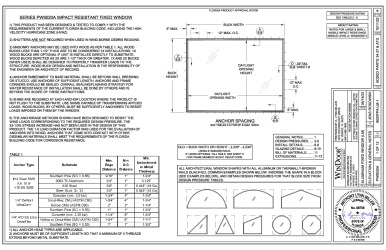 PR Instl Docs FL15709 R10 II 9020FPA-LM-1 REV A