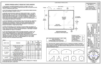 PR Instl Docs FL15709 R10 II 9020FPA-SM-1 REV A