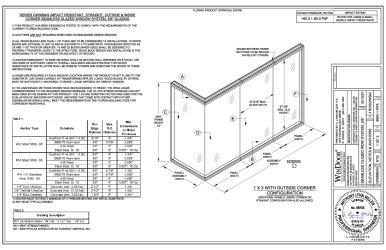 PR Instl Docs FL15709 R10 II 9994-1-FPA 