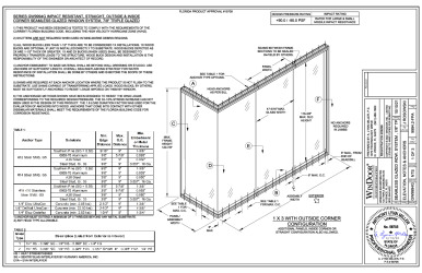 PR Instl Docs FL15709 R10 II 9994-2-FPA