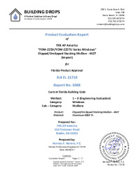PR TECH DOCS FL15710 R3 AE PER5048 SS 2017-10-08