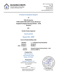 PR TECH DOCS FL15710 R4 AE PER5049 SS 2017-10-08