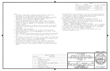 PR Instl Docs FL15711 R2 II 08-01578C