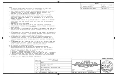 PR Instl Docs FL15711 R2 II 08-01582B 