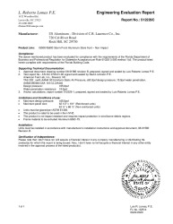 PR TECH DOCS FL15711 R3 AE 512229C