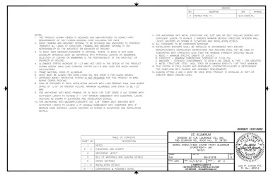 PR Instl Docs FL15711 R3 II 08-01578D