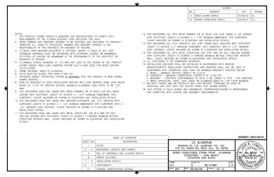 PR Instl Docs FL15711 R3 II 08-01580B 