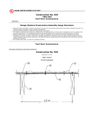 PR CERTIFICATE FL15722 R5 C CAC UL FILE TGKX.560