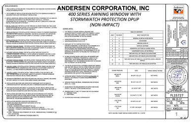 PR Instl Docs FL15727 R5 II AWD133 SS 2017-10-20
