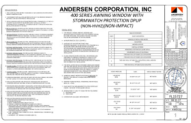 PR Instl Docs FL15727 R6 II AWD133 SS 2020-10-08