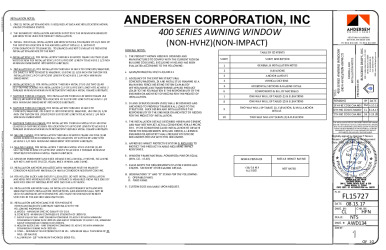 PR Instl Docs FL15727 R6 II AWD134 SS 2020-10-08