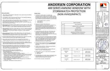 PR Instl Docs FL15727 R6 II AWD135 SS 2020-10-08