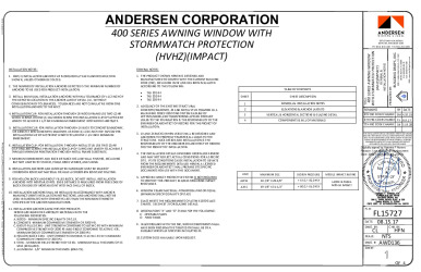 PR Instl Docs FL15727 R6 II AWD136 SS 2020-10-08