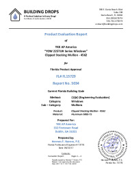 PR TECH DOCS FL15729 R4 AE PER5034 SS 2017-10-11
