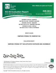 PR Instl Docs FL15730 R3 II ESR 2811