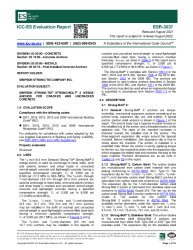 PR Instl Docs FL15730 R5 II ESR-3037