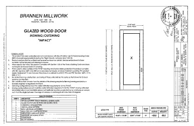 PR INSTL DOCS FL15737 R3 II (B) INST 15737.1