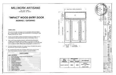 PR Instl Docs FL15751 R2 II (a) Inst 15751.5