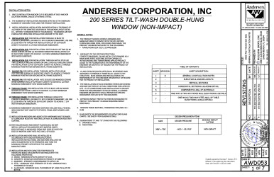 PR Instl Docs FL15752 R4 II AWD053 SS 2017-06-23