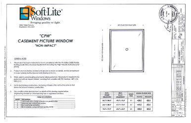 PR Instl Docs FL15768 R10 II (d) Inst 15768.2