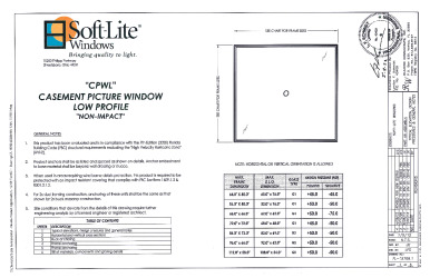 PR Instl Docs FL15768 R10 II (e) Inst 15768.1
