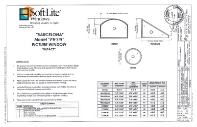 PR Instl Docs FL15768 R10 II (g) Inst 15768.11