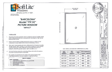PR Instl Docs FL15768 R10 II (g) Inst 15768.8