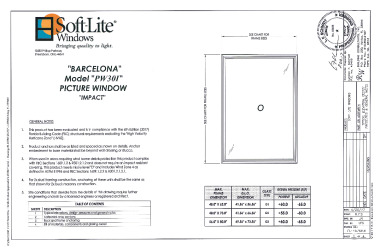 PR Instl Docs FL15768 R4 II (a) Inst 15768.8