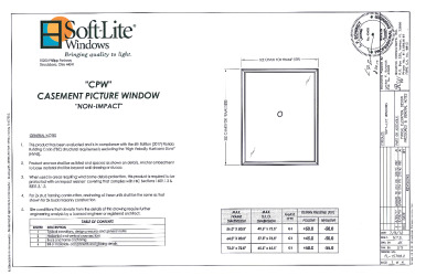 PR Instl Docs FL15768 R5 II (a) Inst 15768.2