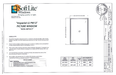 PR Instl Docs FL15768 R5 II (a) Inst 15768.3